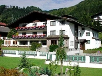 Schladmingerhof 