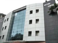 Aditya Inn Bangalore  3*