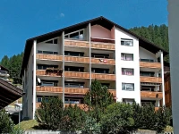Haus Beaulieu - Apartment Silvana 4*