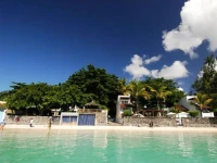 Le Beach Club 3*