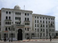 Cirta Hotel 3*