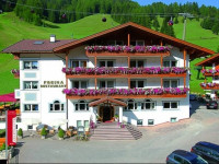 Hotel Freina