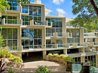 Little Cove Court