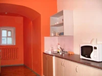 Eurohostel 