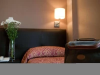 Hotel Comfort Baires 3*