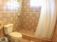 Hotel Wagelia Dominica