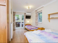 Villa Harmonia
