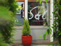 Hotel Residencia del Sol 3*