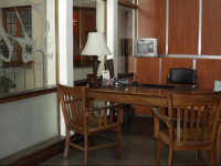 Hotel Residencia del Sol
