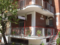 Bed and Breakfast Il Ciliegio