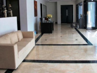 Bali Boutique Villa