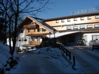 Grunwald Releais