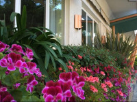 Hotel Baia Bianca