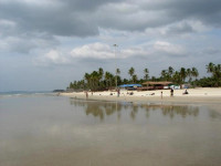 Haathi Mahal Resort