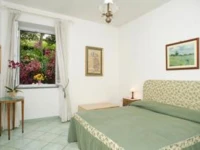 Hotel Matarese 3*