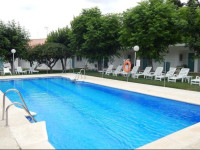 Hostal Las Cumbres