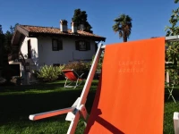 Laghel7 Agritur 2*