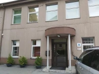 Nord Hostel 