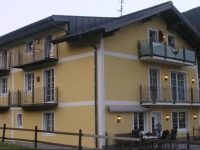 Appartement Krallinger 1*