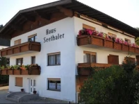 Haus Seethaler 1*