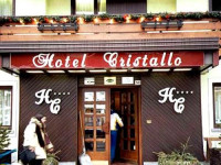 Cristallo