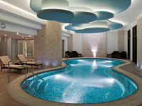 Gural Afyon Wellness & Convention