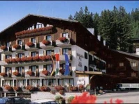 Miramonti 4*