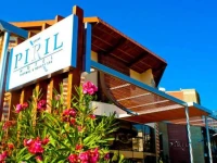 Piril Hotel Thermal & Beauty Spa 5*