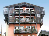 Residence Posta