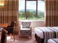 Roe Park Resort
