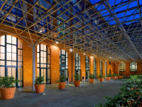 Sheraton Hanover Pelikan Hotel