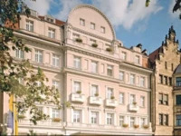 Fuerstenhof 5*