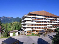 Four Points by Sheraton Brauneck