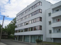 Carolina Hotel Parnu