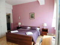 Maison Genevois 3 3*