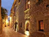 Le Vieux Castillon 4*