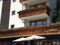 Marmotte 3*