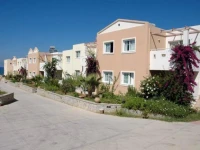 Galeana Mare 3*