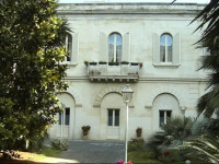 Antica Villa La Viola