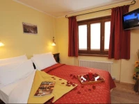 Hotel Le Petit Abri 3*