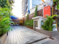 Sukh Hotel 3*