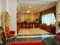 Nejoum Al Emirate
