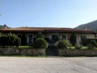 Filippos Guesthouse 