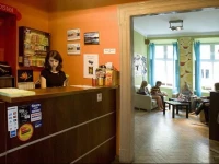 Tutti Frutti Apartments 3*