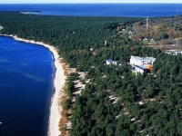 Laulasmaa 
