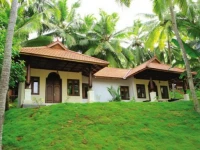 Nikkis Nest 3*