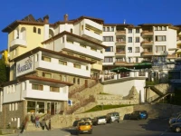 Makrelov 2*