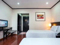 Eastin Easy GTC Hanoi 3*