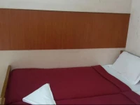 Grand Palace 3*