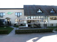 Regina Hotel Kaunas
